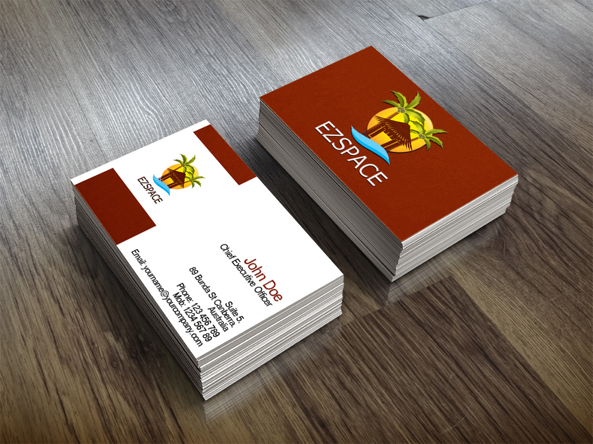 Logo Design by Ather for this project | Design #5642709