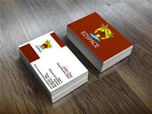 Logo Design by Ather for this project | Design: #5642709