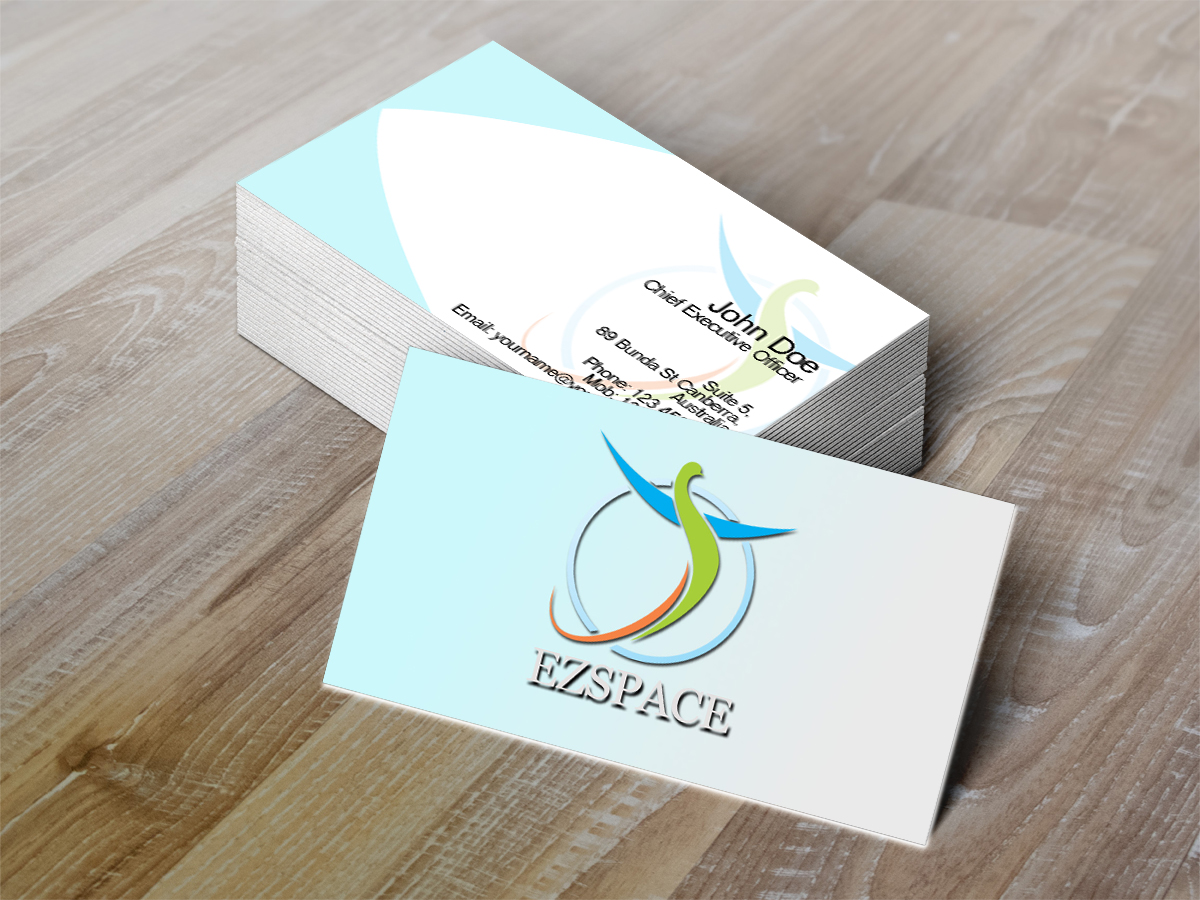 Design de Logo par Ather pour ce projet | Design #5645285