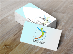 Logo Design by Ather for this project | Design: #5645285