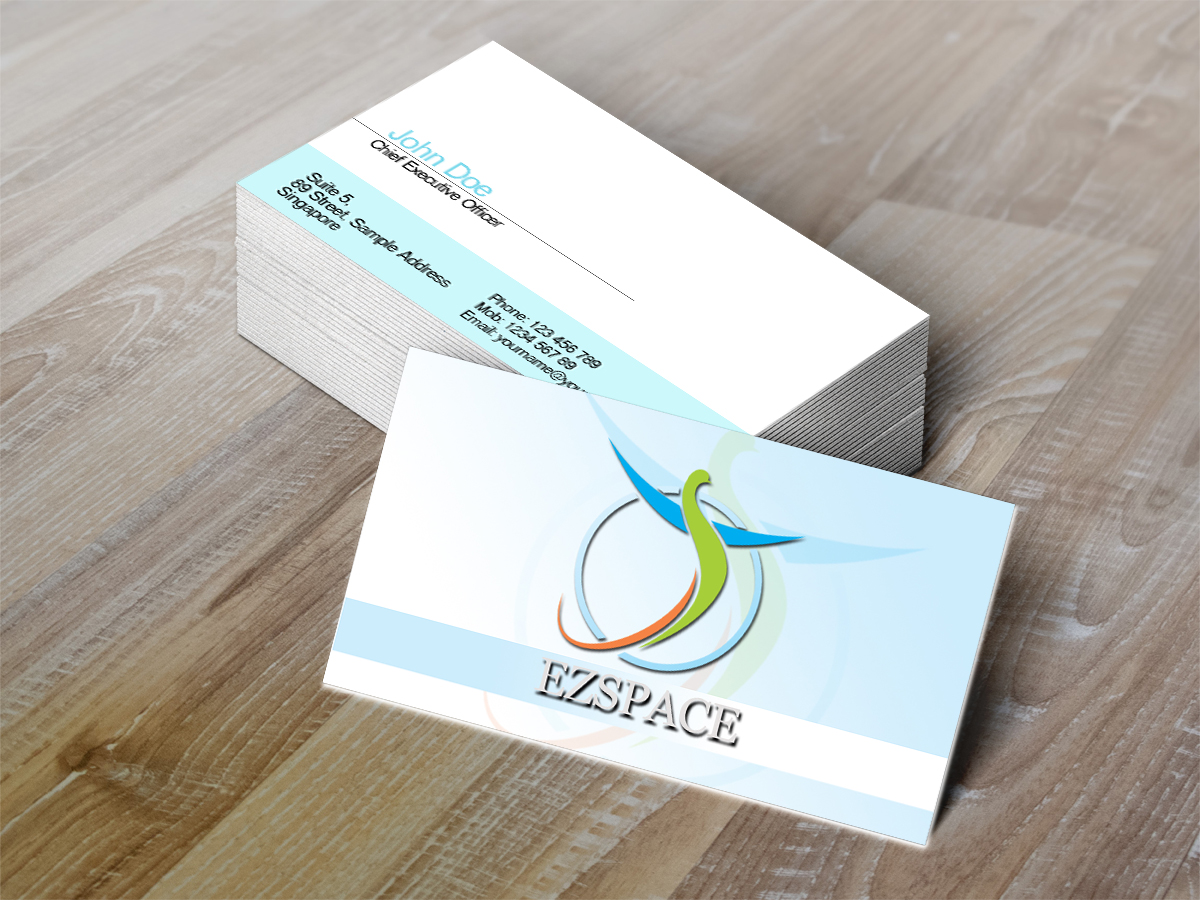 Logo Design by Ather for this project | Design #5649308