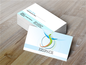 Logo Design by Ather for this project | Design: #5649308