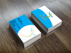 Logo Design by Ather for this project | Design: #5652317