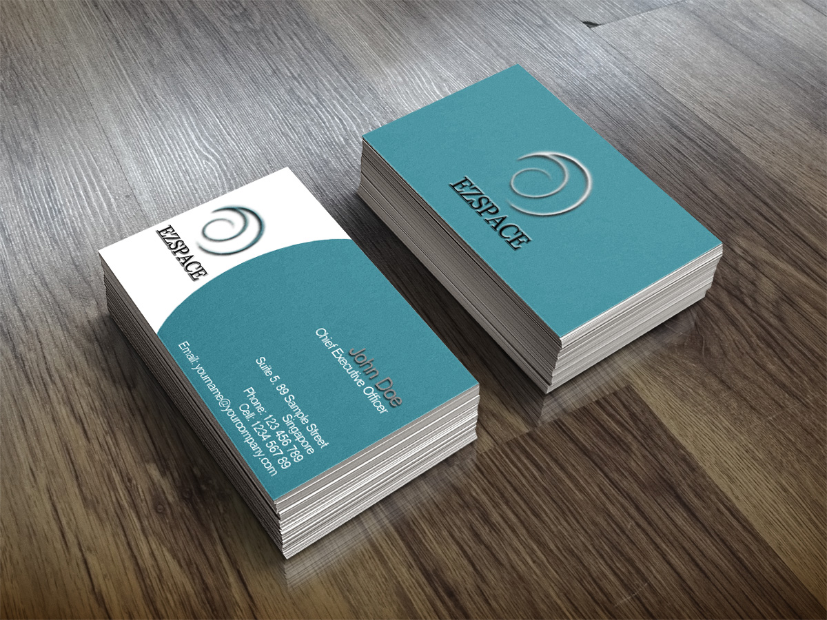 Logo Design by Ather for this project | Design #5661294