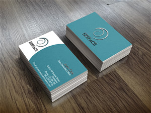 Logo Design by Ather for this project | Design: #5661294