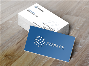 Logo Design by Ather for this project | Design: #5708719
