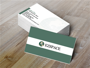 Logo Design by Ather for this project | Design #5713603