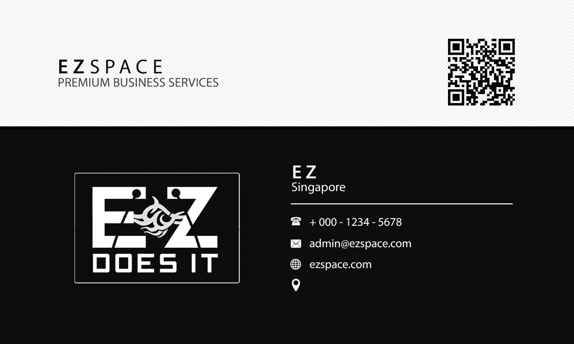 Logo Design by Rex GraphiX for this project | Design #5631109