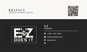 Logo Design by Rex GraphiX for this project | Design: #5631109