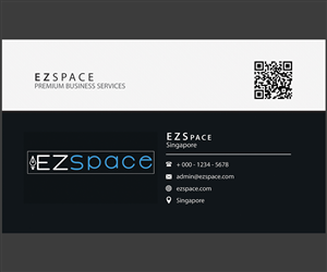 Logo Design by Rex GraphiX