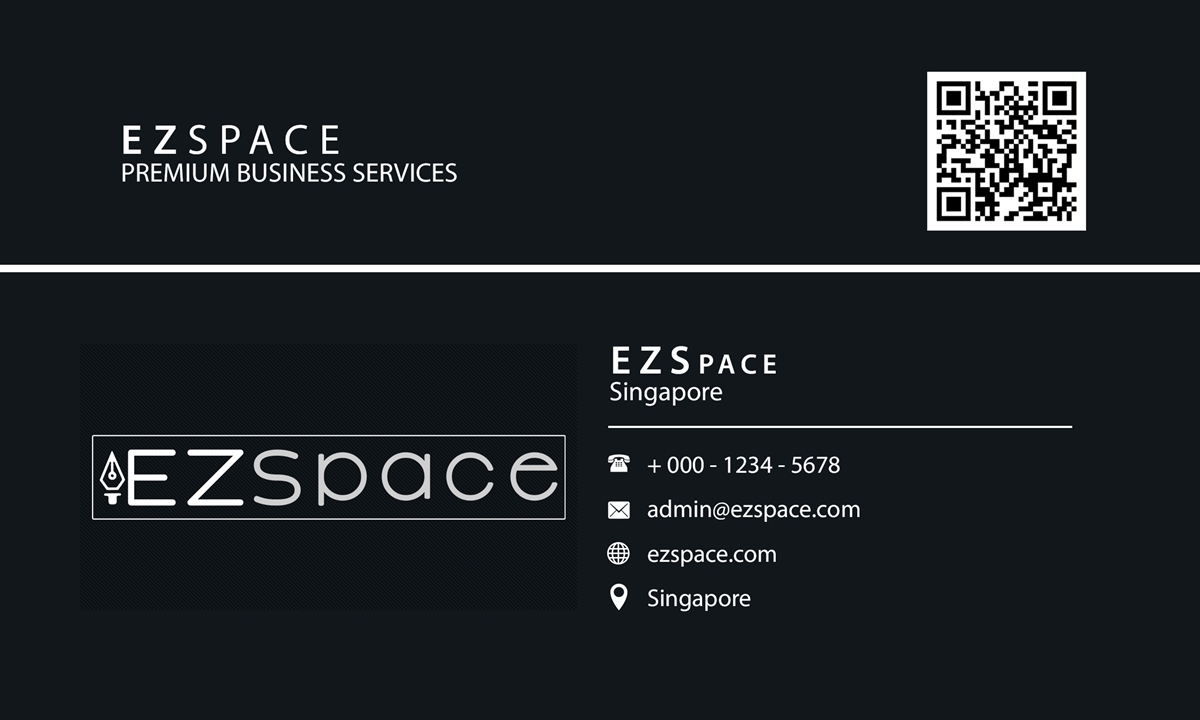 Logo Design by Rex GraphiX for this project | Design #5664327