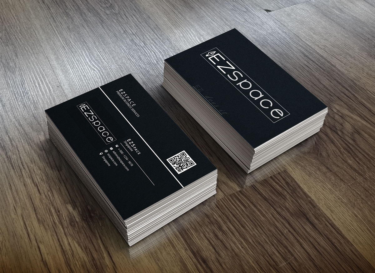 Logo Design by Rex GraphiX for this project | Design #5666587