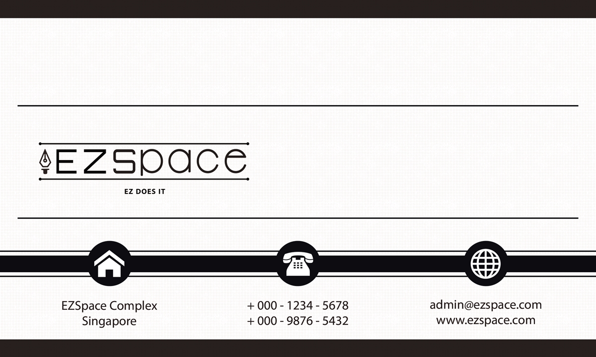 Logo Design by Rex GraphiX for this project | Design #5701891