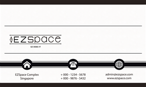 Logo Design by Rex GraphiX for this project | Design: #5701891