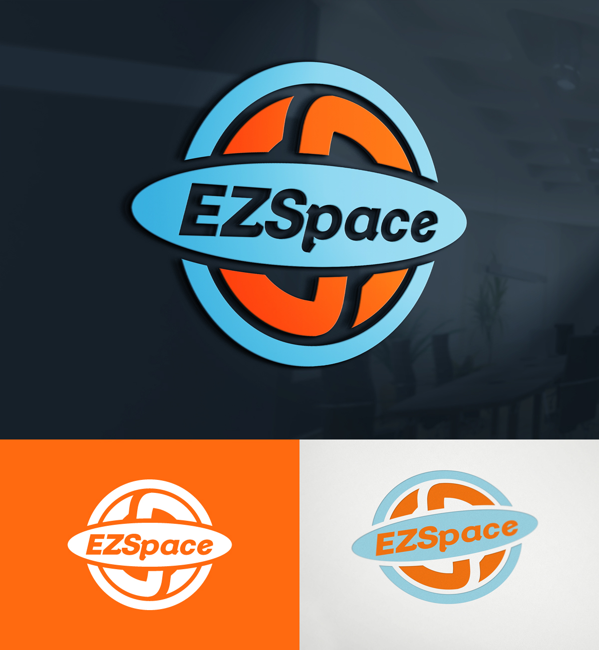 Design de Logo par AFD pour ce projet | Design #5717763
