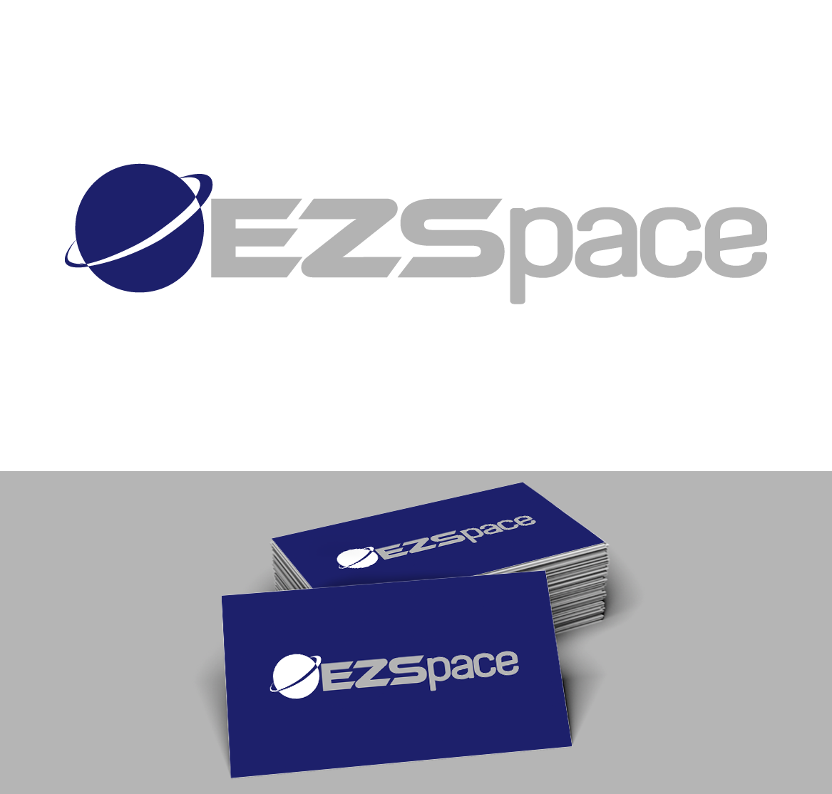 Logo Design by trufya for this project | Design #5718881
