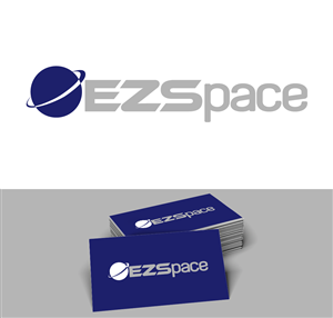 Logo Design by trufya for this project | Design: #5718881