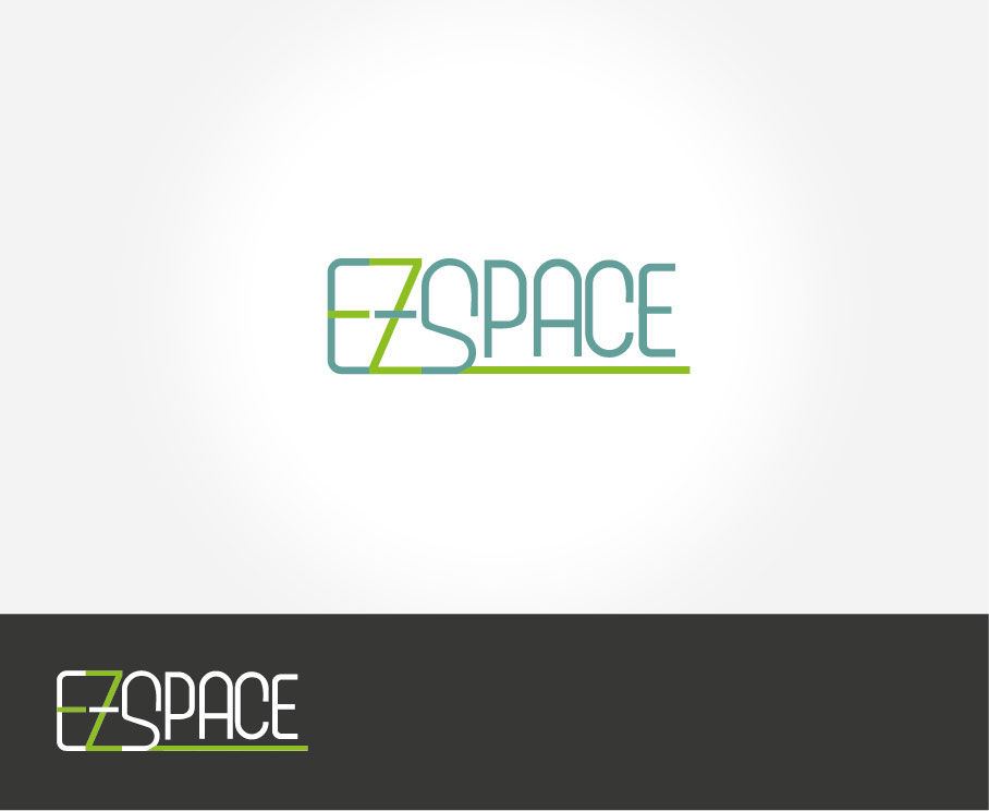 Design de Logo par Birdcage pour ce projet | Design #5681659