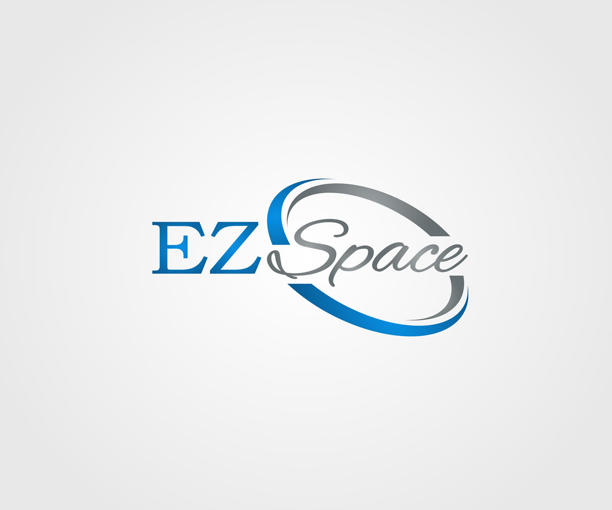 Logo Design by Daniel Delato for this project | Design #5667267