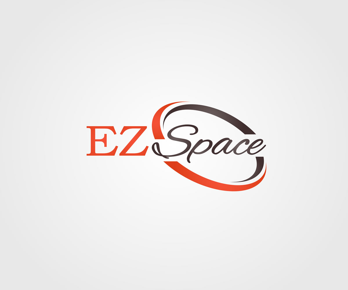 Design de Logo par Daniel Delato pour ce projet | Design #5667268