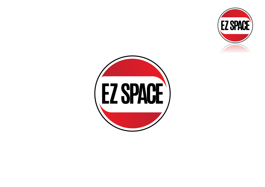 Logo Design by vineessa for this project | Design #5713464