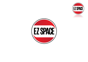 Logo Design by vineessa