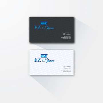Logo Design by Mr Freelancer for this project | Design #5716714