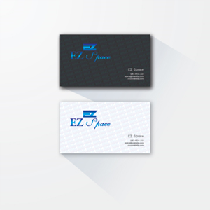 Logo Design by Mr Freelancer for this project | Design #5716714