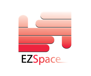 Logo Design by dinug.312 for this project | Design #5707832