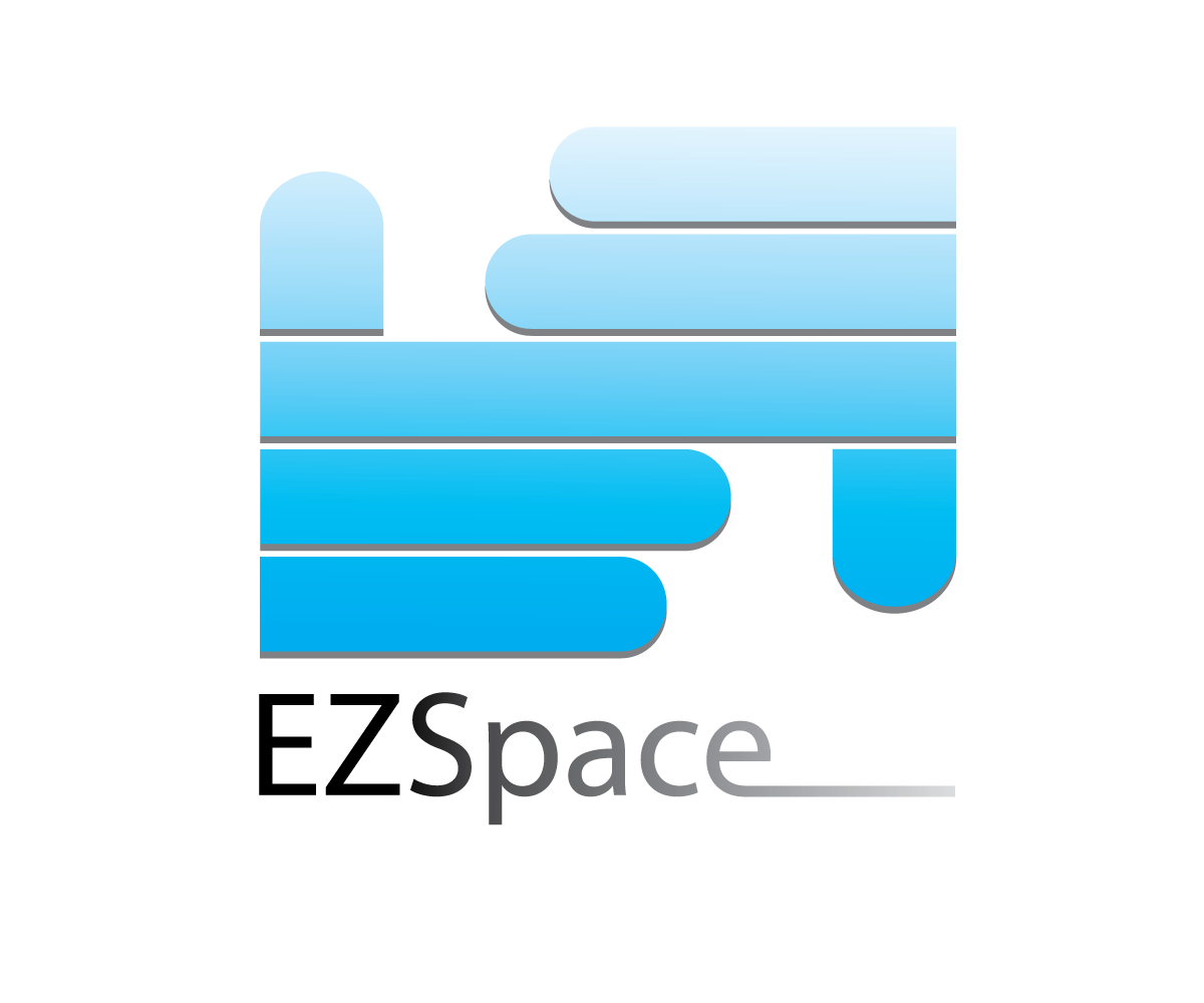 Logo Design by dinug.312 for this project | Design #5707893