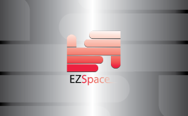 Logo Design by dinug.312 for this project | Design: #5709062