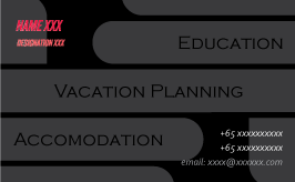 Logo Design by dinug.312 for this project | Design #5709070