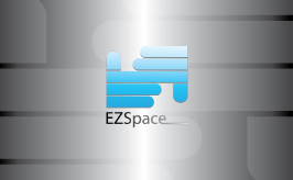 Logo Design by dinug.312 for this project | Design #5709074