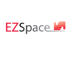 Logo Design by dinug.312 for this project | Design: #5715216
