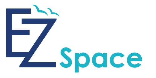 Logo Design by selio for this project | Design #5713692