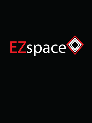 Logo Design by ajs12 for this project | Design #5604471