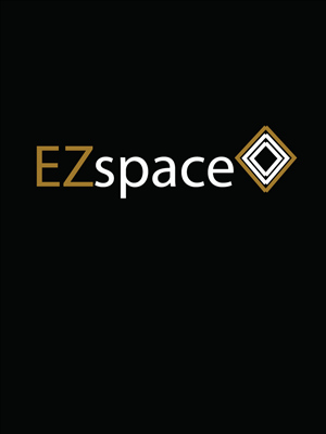 Logo Design by ajs12 for this project | Design: #5604557