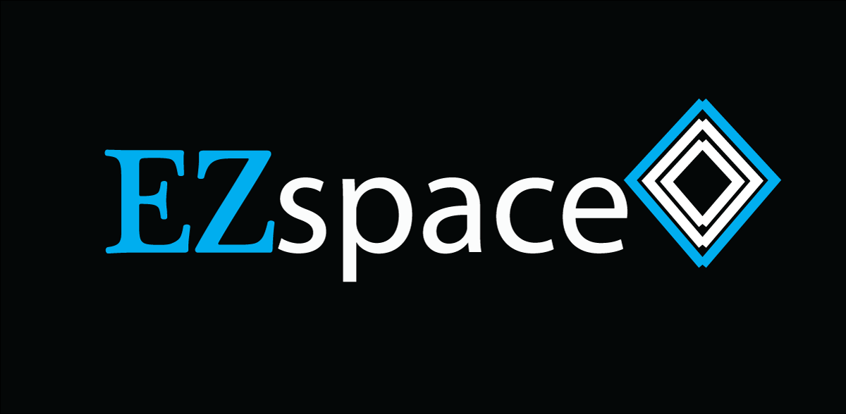 Logo Design by ajs12 for this project | Design #5674943