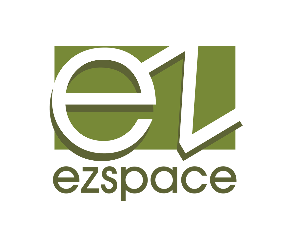 Logo Design by CoffeeBreak88 for this project | Design #5702594