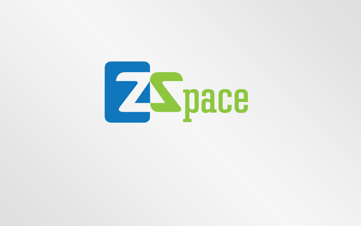 Logo Design by Grafactory for this project | Design #5689188
