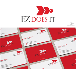 Logo Design by Patrick07 for this project | Design #5604278