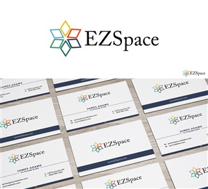 Logo Design by Patrick07 for this project | Design: #5633990