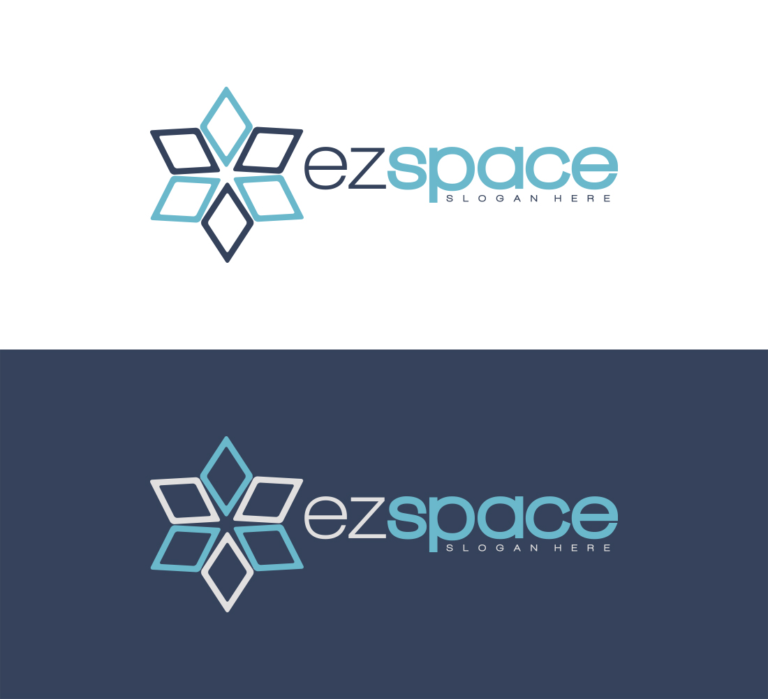 Design de Logo par Patrick07 pour ce projet | Design #5657258
