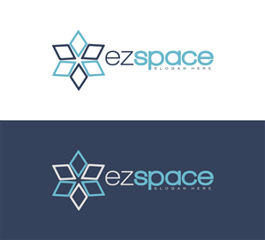 Logo Design by Patrick07 for this project | Design: #5657258