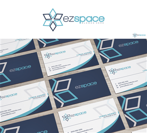 Logo Design by Patrick07 for this project | Design: #5657463