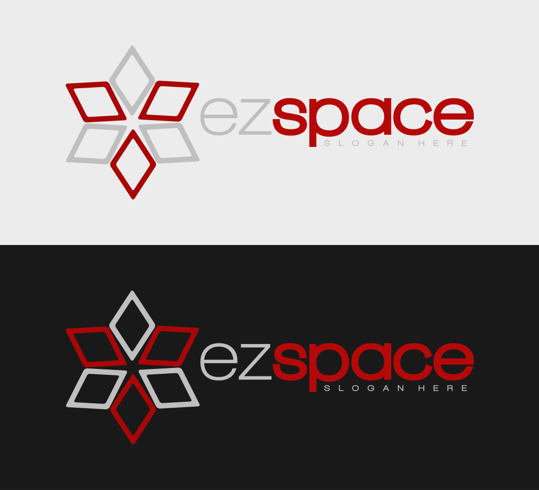 Design de Logo par Patrick07 pour ce projet | Design #5677625