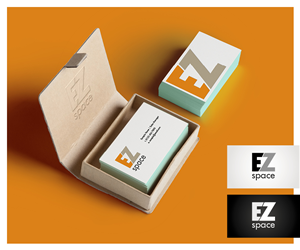 Logo Design by Phoenix Dragon for this project | Design: #5674761
