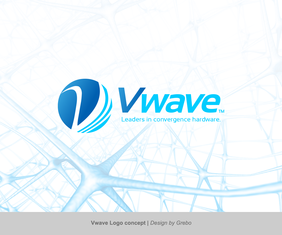 Logo Design by Grebo for this project | Design #5697097