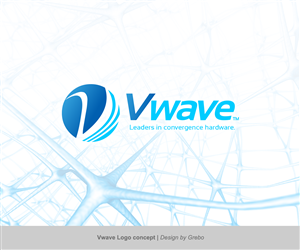 Logo Design by Grebo