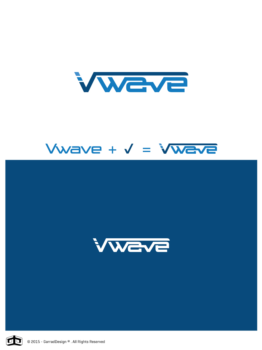 Logo Design by garrad for this project | Design #5748877
